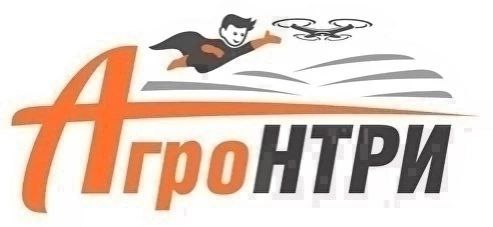 Добро пожаловать в новый сезон Всероссийского конкурса АгроНТРИ-2025!.